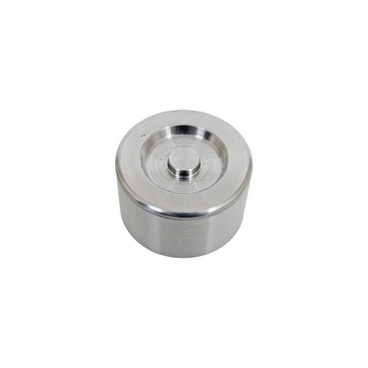 Wilwood Brakes PISTON,CALIPER,1.38x.820 LG 200-8698