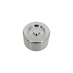 Wilwood Brakes PISTON,CALIPER,1.38x.820 LG 200-8698