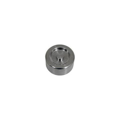 Wilwood Brakes PISTON,GP320,1.25x.61,STAINLESS 200-8488