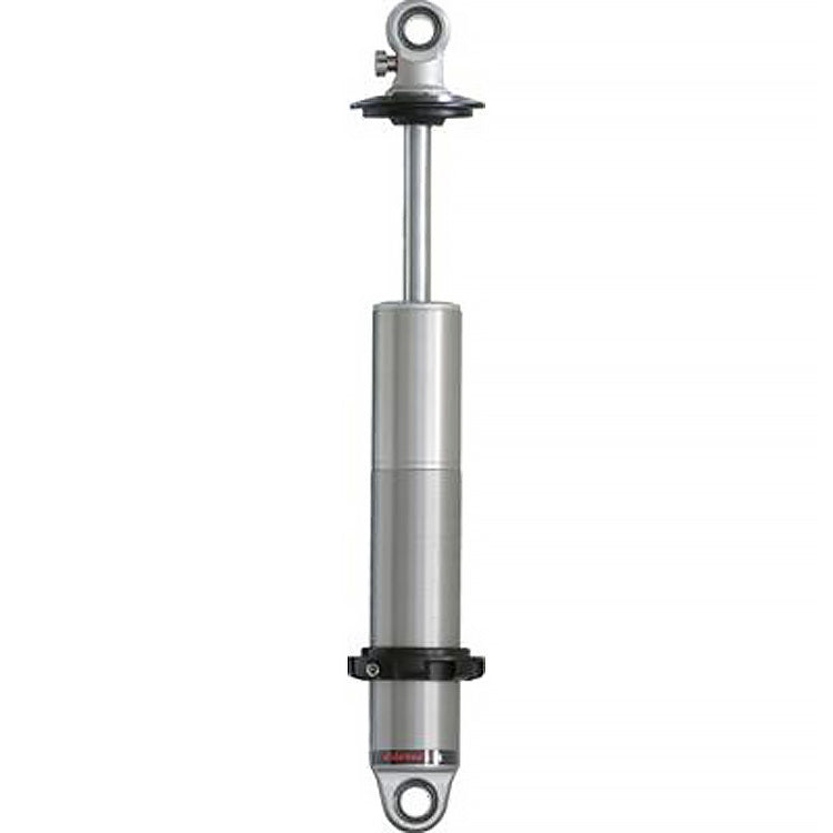 Ridetech HQ Coil-Over shock with 6.9" stroke and 1.7" eye mount, universal. 24179901
