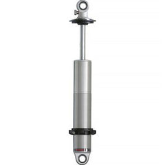 Ridetech HQ Coil-Over shock with 6.9" stroke and 1.7" eye mount, universal. 24179901