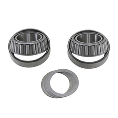 Yukon Gear Chevrolet Dodge Ford GMC Differential Carrier Bearing CKD60