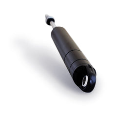 QA1 Circle Track Shock 7Q74