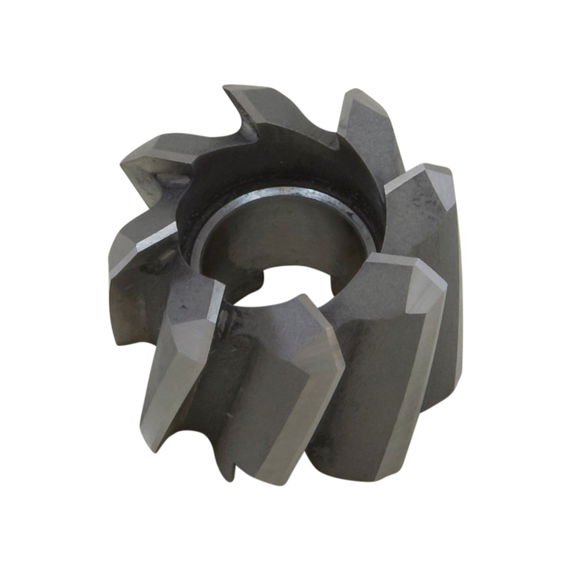 Yukon Gear Chevrolet Dodge Ford GMC (4 X 2/4 X 4/4WD/RWD) Axle Shaft Tool Kit YTH28