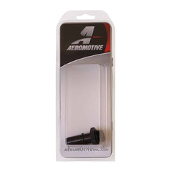 Aeromotive Fuel System Fuel Hose Fitting 15136