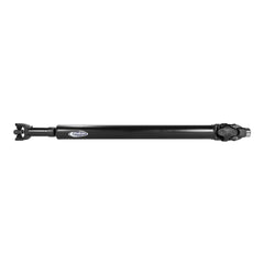 Yukon Gear 18-19 Jeep Wrangler Drive Shaft Assembly - Rear YDS039