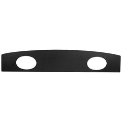 TMI Products 67-68 Mercury Cougar Package Tray 10-71600-6525