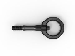 aFe Power 20-24 Chevrolet Corvette (6.2) Tow Hook 450-401015-B