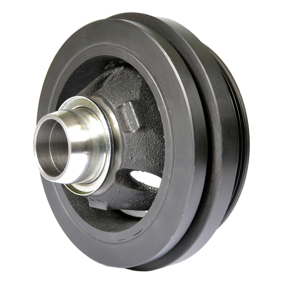 PowerBond PREMIUM OEM REPL BALANCER, POWERBOND PB1718N