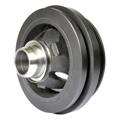 PowerBond PREMIUM OEM REPL BALANCER, POWERBOND PB1718N