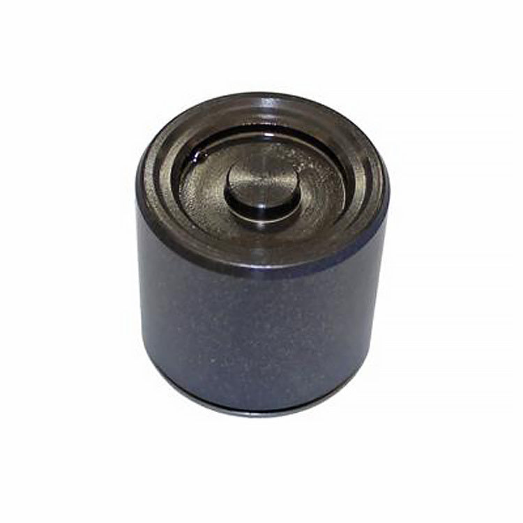 Wilwood Brakes PISTON ASSEMBLY,1.12 DIAx1.050 LG 200-7556