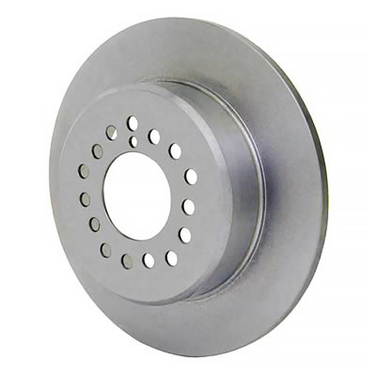 Wilwood Brakes ROTOR1219-081XX306R191MBEXXXXN 160-6868