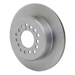 Wilwood Brakes ROTOR1219-081XX306R191MBEXXXXN 160-6868