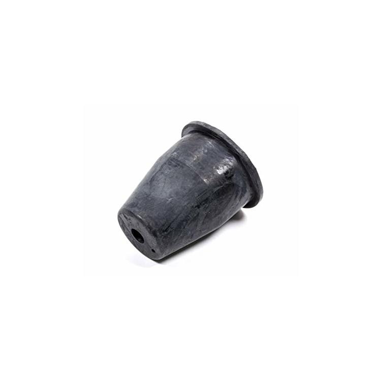 Wilwood Brakes BOOT,DUST,TANDEM M/C 210-2387