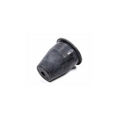 Wilwood Brakes BOOT,DUST,TANDEM M/C 210-2387