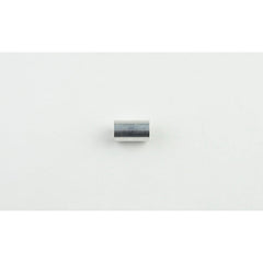 Wilwood Brakes SLEEVE,BOLT,BRACKET,PT CRUISER,.778 LG 300-6408