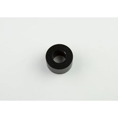 Wilwood Brakes SPACER,BRACKET,GP300C,.820 LG,REAR 300-6373-BK