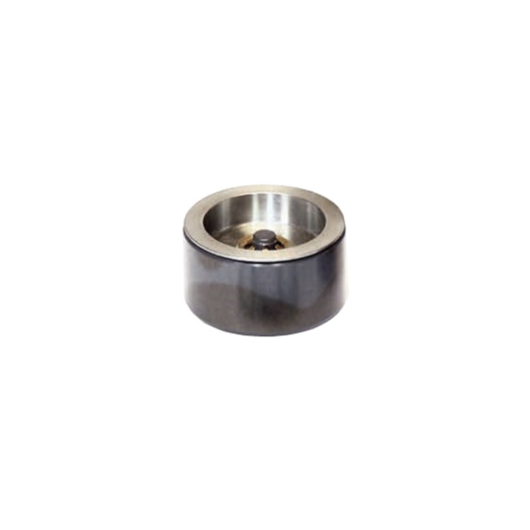 Wilwood Brakes PISTON ASSEMBLY,1.38 DIAx1.25 LG 200-14000