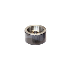 Wilwood Brakes PISTON ASSEMBLY,1.38 DIAx1.25 LG 200-14000