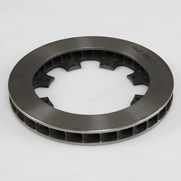 Wilwood Brakes ROTOR1175-125AT638-000AAFXXXXR 160-2898