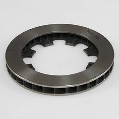 Wilwood Brakes ROTOR1175-125AT638-000AAFXXXXR 160-2898
