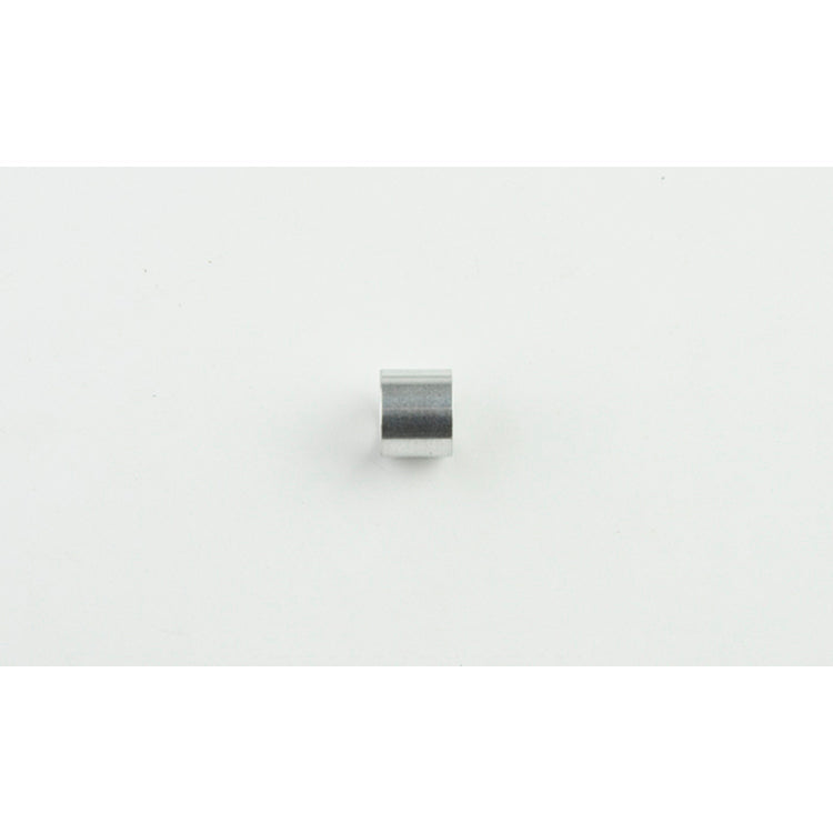 Wilwood Brakes SLEEVE,BOLT,BRACKET,INTEGRA/CIVIC 300-6347
