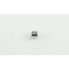Wilwood Brakes SLEEVE,BOLT,BRACKET,INTEGRA/CIVIC 300-6347