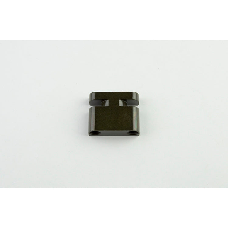Wilwood Brakes BLOCK,STOP,SHOE,DISC/DRUM 300-6344