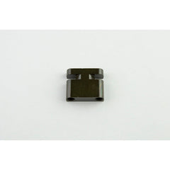 Wilwood Brakes BLOCK,STOP,SHOE,DISC/DRUM 300-6344