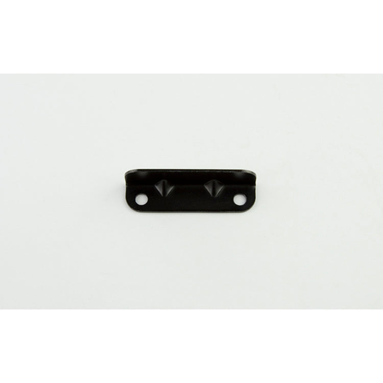 Wilwood Brakes SUPPORT,ACTUATOR,P-BRAKE 300-6284
