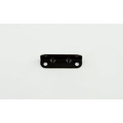 Wilwood Brakes SUPPORT,ACTUATOR,P-BRAKE 300-6284
