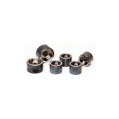 Wilwood Brakes PISTON ASSEMBLY,1.25 DIAx.88 LG 200-11343