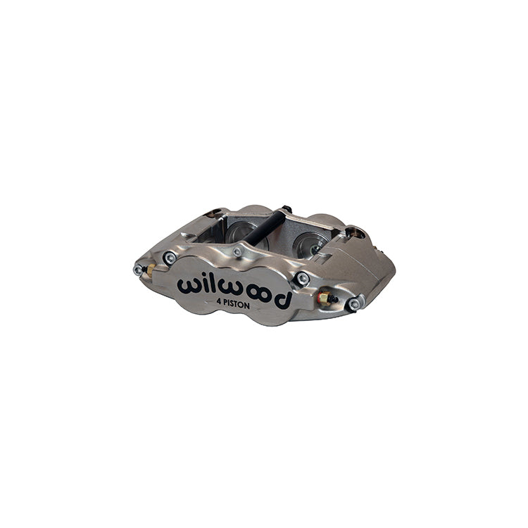 Wilwood Brakes CALIPER,FSL6R,ST,1.62/1.12/1.12,1.25 120-13268-N