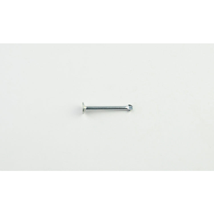 Wilwood Brakes PIN,ANCHOR,SPRING,P-BRAKE 300-6242