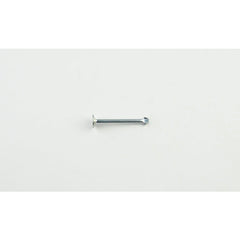Wilwood Brakes PIN,ANCHOR,SPRING,P-BRAKE 300-6242
