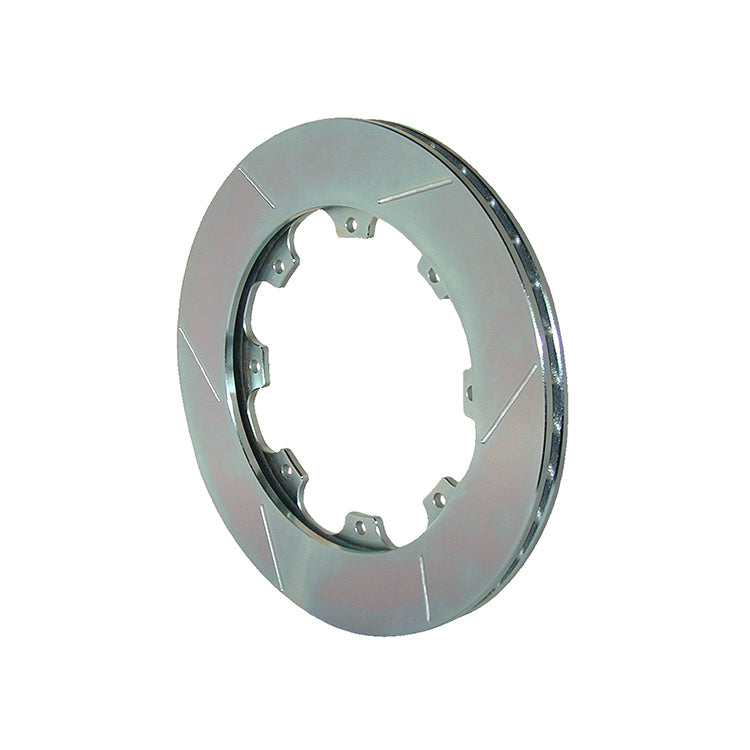 Wilwood Brakes ROTOR1175-081AT638-000SJCXXXXR 160-12285