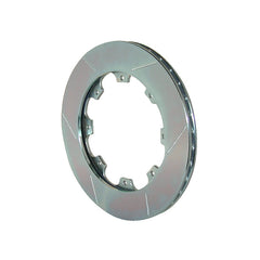 Wilwood Brakes ROTOR1175-081AT638-000SJCXXXXR 160-12285