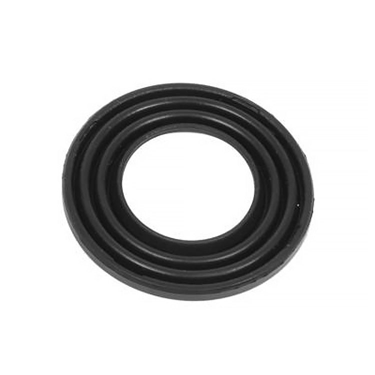 Wilwood Brakes SEAL,DUST BOOT,DP,1.25/1.75 210-7210