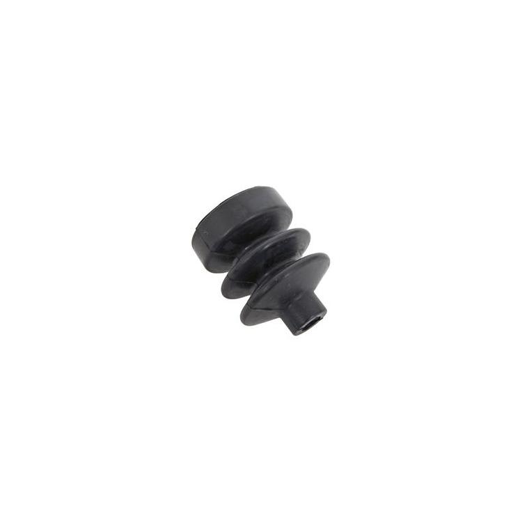 Wilwood Brakes SEAL,DUST BOOT,M/C,5/8 210-7133