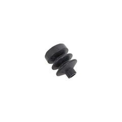 Wilwood Brakes SEAL,DUST BOOT,M/C,5/8 210-7133
