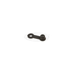 Wilwood Brakes CAP,DUST,BLEED SCREW,RUBBER,214A 210-4348