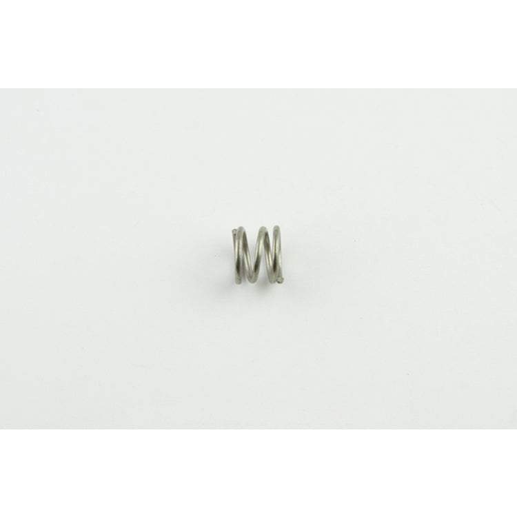 Wilwood Brakes SPRING,CUP,HOLDDOWN 300-6472