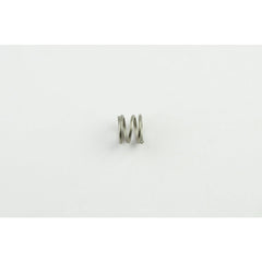 Wilwood Brakes SPRING,CUP,HOLDDOWN 300-6472