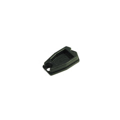 Wilwood Brakes DIAPHRAGM,CAP,RESERVOIR,M/C,5/8,210R 210-3489