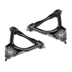 Ridetech Front upper StrongArms for 1963-1970 C10.  11343699