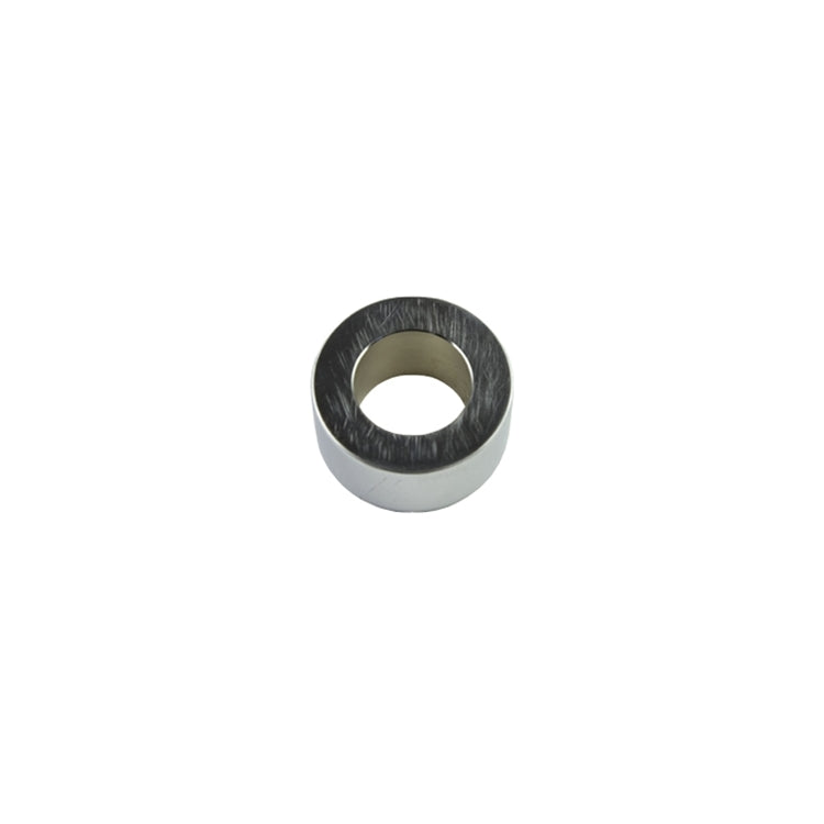 Wilwood Brakes SPACER,BRACKET,GP310,1.00 LG,REAR,84-UP 300-8039