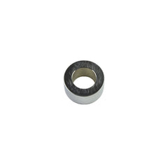 Wilwood Brakes SPACER,BRACKET,GP310,1.00 LG,REAR,84-UP 300-8039