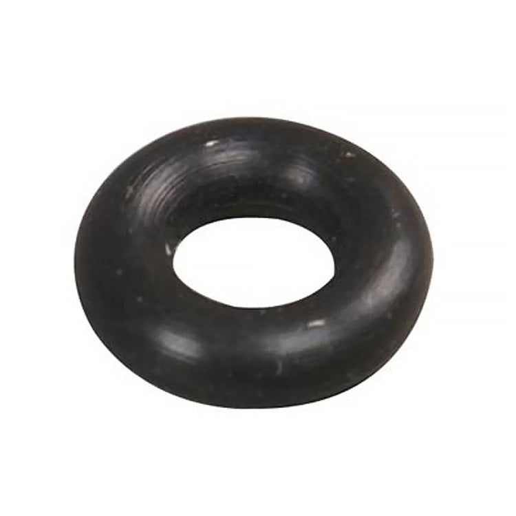 Wilwood Brakes O-RING,2-106,.174 ID,210B/K/AU 210-2582
