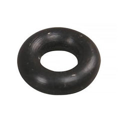 Wilwood Brakes O-RING,2-106,.174 ID,210B/K/AU 210-2582