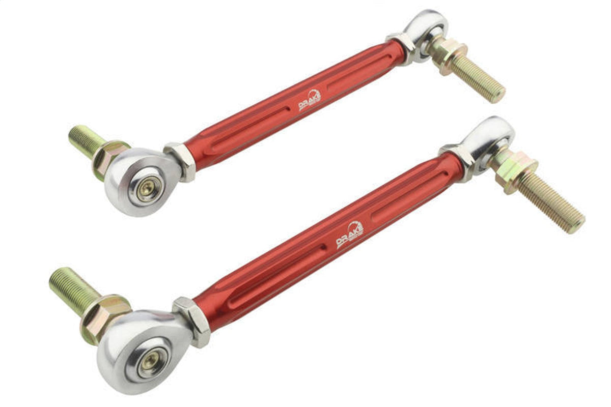 Drake Muscle Sway Bar End Link FR3Z-5K483A